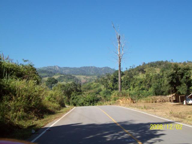 100_1789.jpg