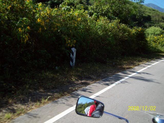 100_1791.jpg