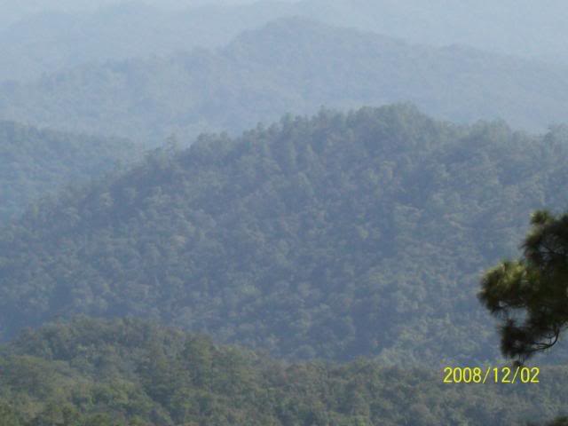 100_1805.jpg