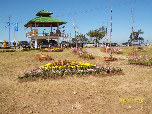 100_1815.jpg