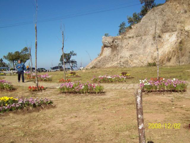 100_1817.jpg