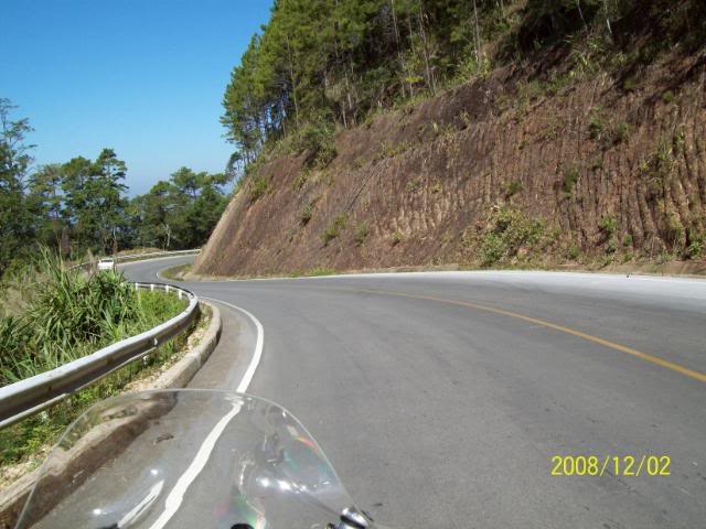 100_1824.jpg