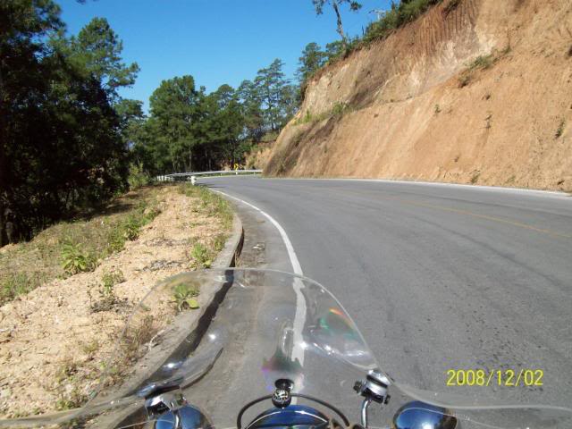100_1829.jpg