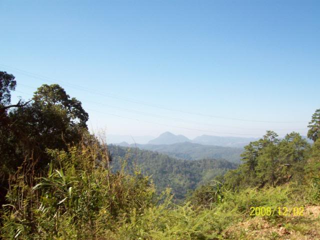100_1831.jpg