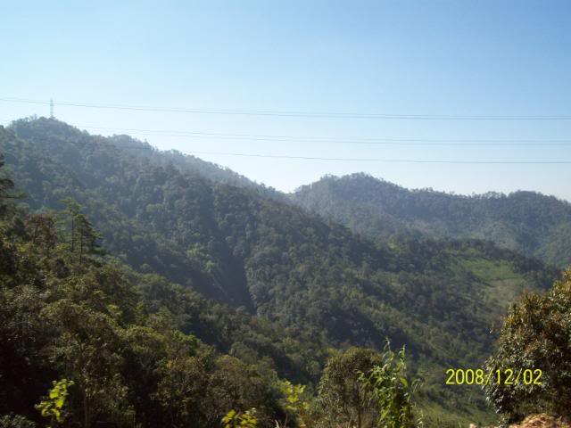 100_1833.jpg