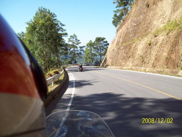 100_1834.jpg