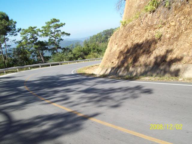 100_1835.jpg