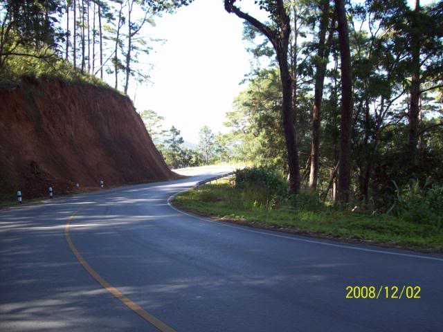 100_1843.jpg