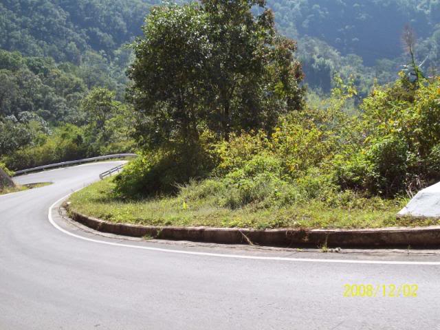 100_1846.jpg