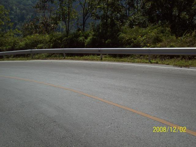 100_1848.jpg