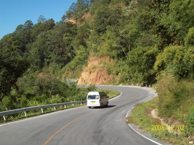 100_1850.jpg