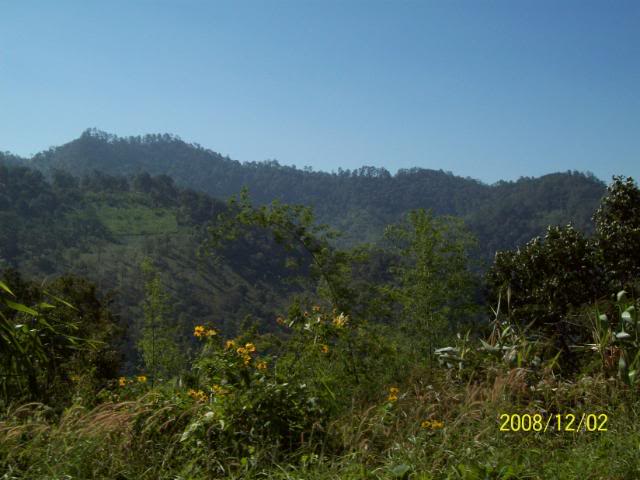 100_1852.jpg