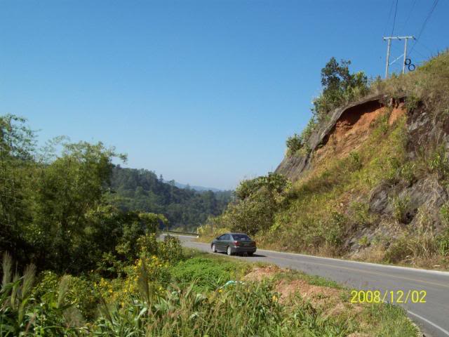 100_1854.jpg