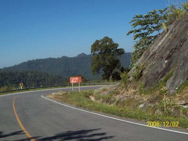 100_1855.jpg
