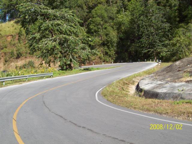 100_1857.jpg