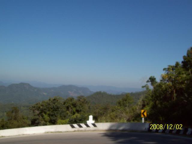100_1859.jpg