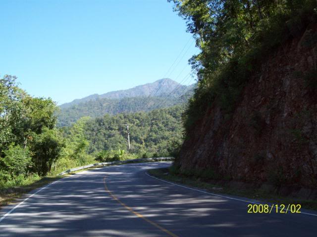 100_1864.jpg