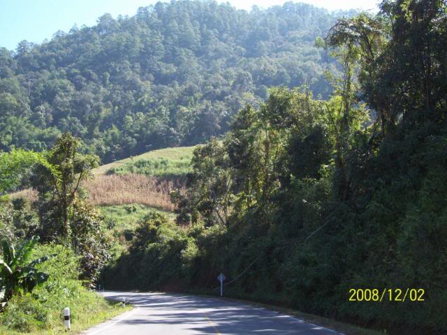 100_1865.jpg