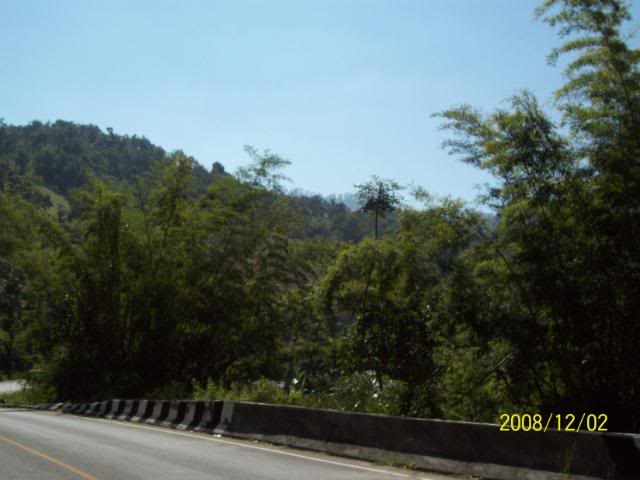 100_1868.jpg