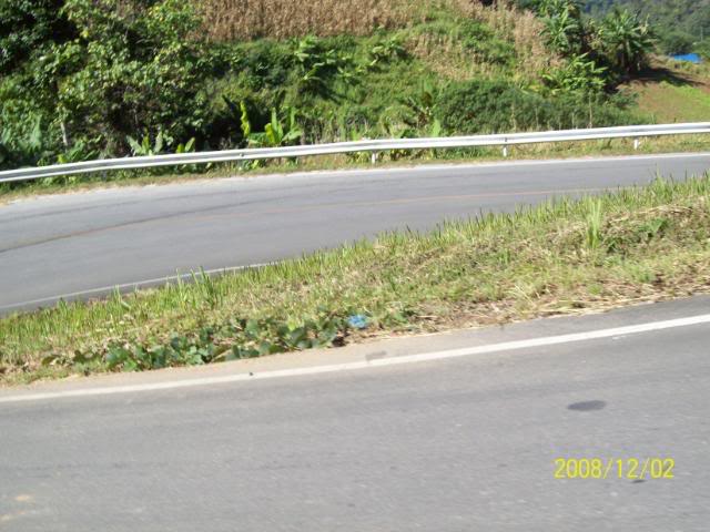 100_1869.jpg