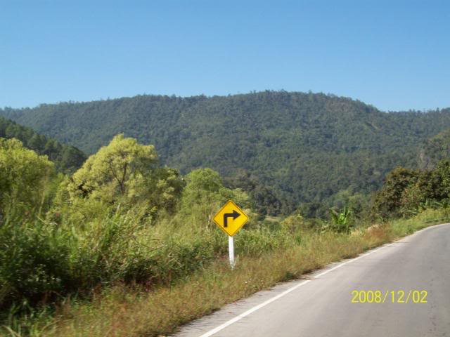 100_1870.jpg