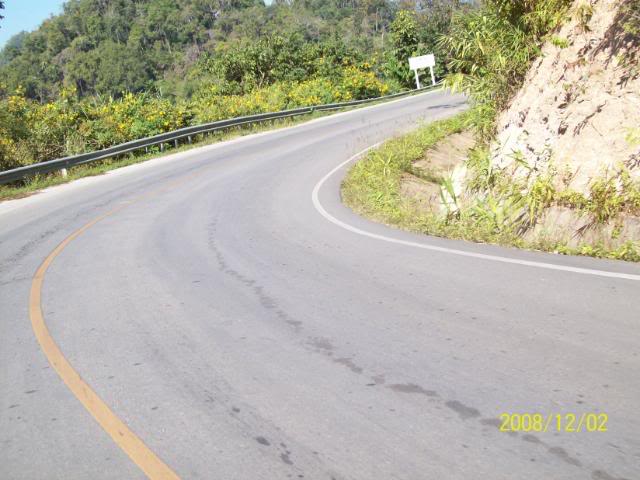 100_1871.jpg