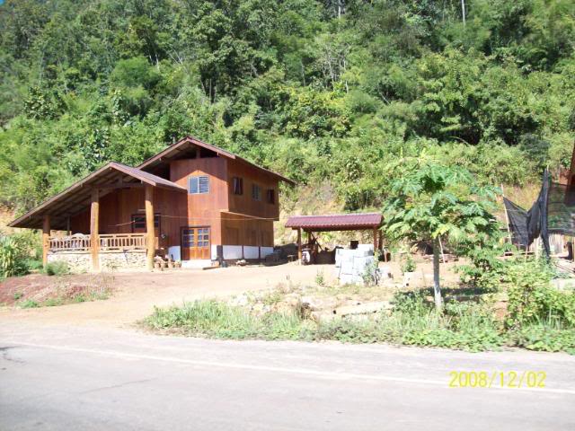 100_1876.jpg