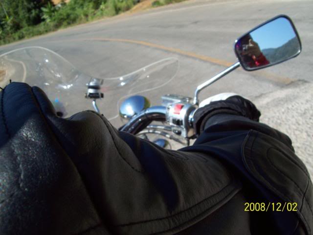 100_1877.jpg