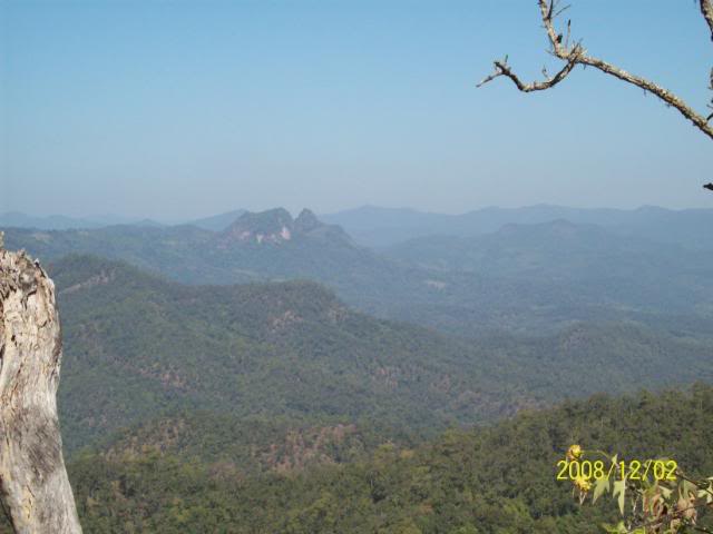 100_1879.jpg
