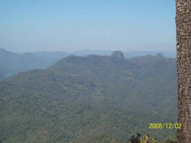 100_1880.jpg