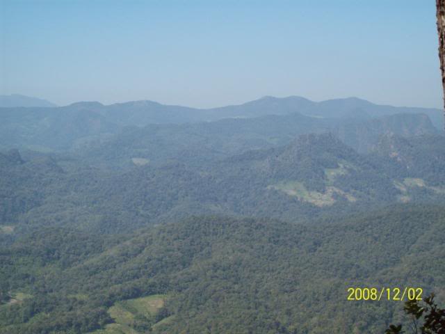 100_1883.jpg