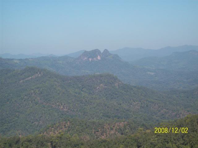 100_1885.jpg