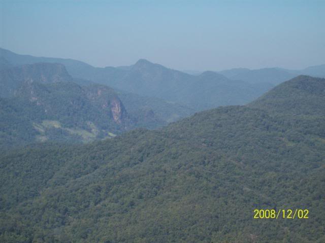 100_1887.jpg