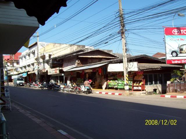 100_1907.jpg