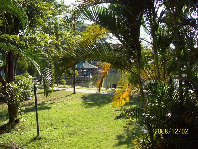 100_1909.jpg