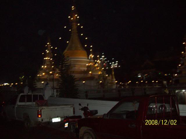 100_1912.jpg