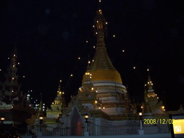 100_1913.jpg