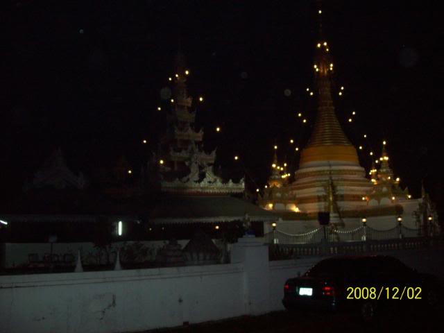 100_1915.jpg