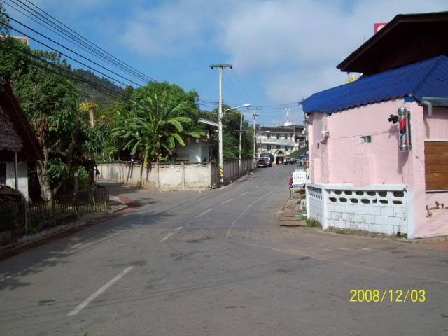 100_1922.jpg