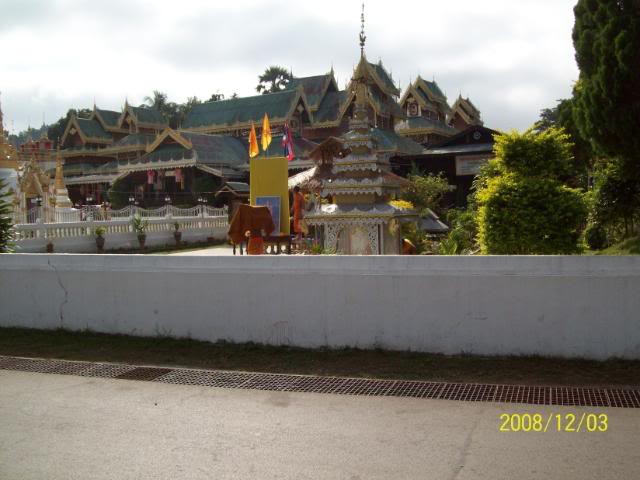 100_1923.jpg