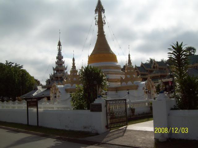 100_1924.jpg