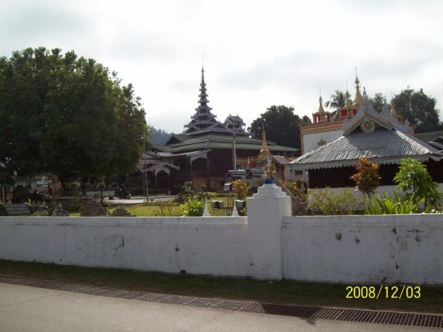 100_1925.jpg