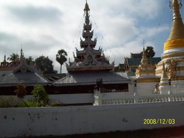 100_1926.jpg