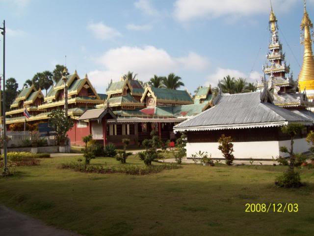 100_1927.jpg