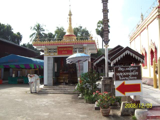 100_1928.jpg