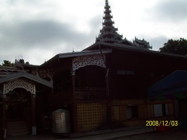 100_1929.jpg