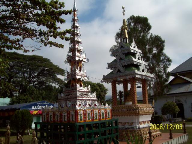 100_1931.jpg