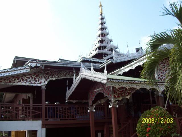 100_1932.jpg