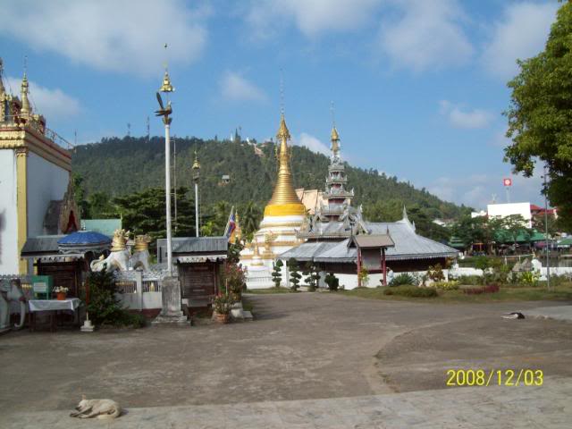 100_1935.jpg