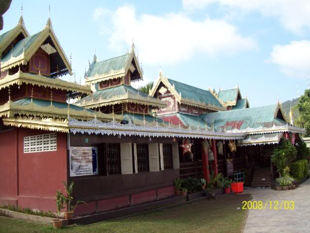 100_1937.jpg